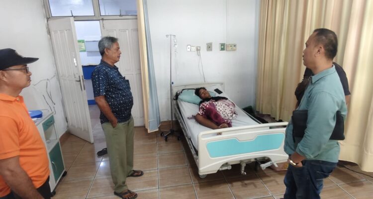 IMG-20260822-WA0040(1)