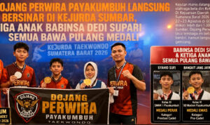 IMG-20260824-WA0019