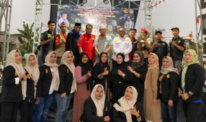 IMG-20260824-WA0124