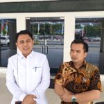 IMG-20260824-WA0161