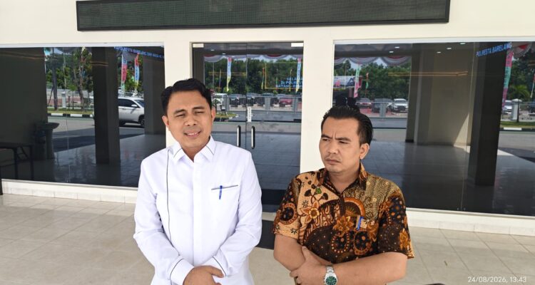 IMG-20260824-WA0161