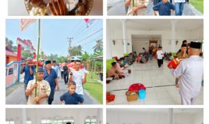 IMG-20260825-WA0148