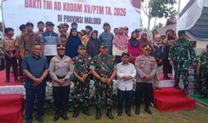 IMG-20260829-WA0023