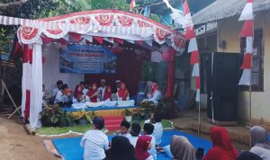 IMG-20260829-WA0025