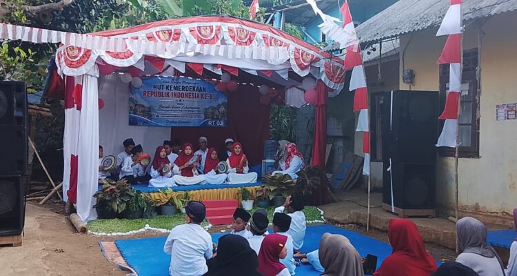 IMG-20260829-WA0025