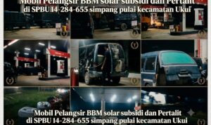 IMG-20260829-WA0050