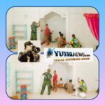 Oplus_16908288