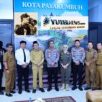 Oplus_16908288