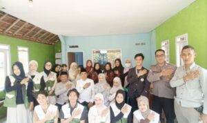 IMG_20260808_174357