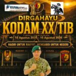 Oplus_16908288