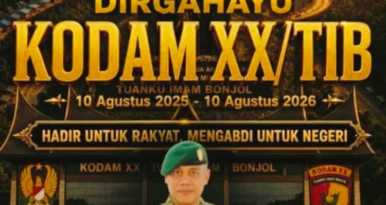 Oplus_16908288