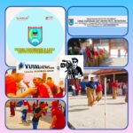Oplus_16908288