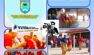 Oplus_16908288