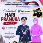Oplus_16908288