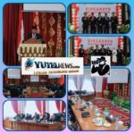 Oplus_16908288