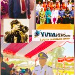 Oplus_16908288