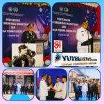 Oplus_16908288