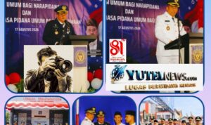 Oplus_16908288