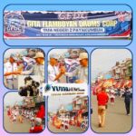 Oplus_16908288