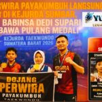 Oplus_16908288