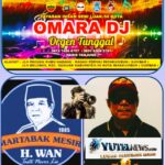 Oplus_16908288