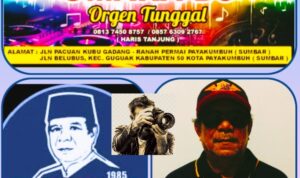 Oplus_16908288
