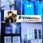 Oplus_16908288