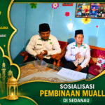file_0000000012e4820b80bedad653a005aa