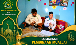 file_0000000012e4820b80bedad653a005aa