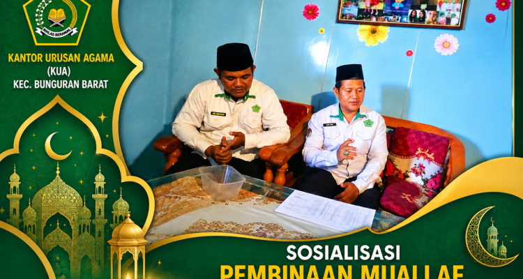 file_0000000012e4820b80bedad653a005aa