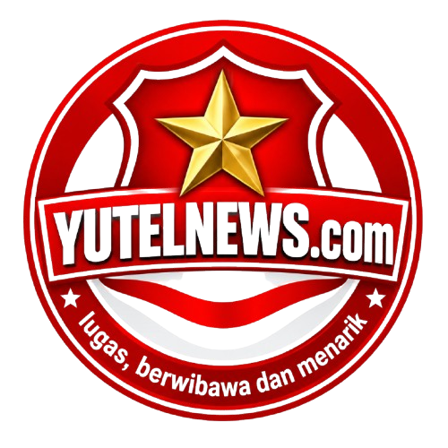 You Tell News