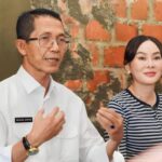 2026-08-05-bp-batam-dukung-penertiban-pemanfaatan-ruang-laut-sesuai-ketentuan-peraturan-perundang-undangan