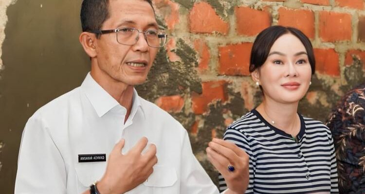 2026-08-05-bp-batam-dukung-penertiban-pemanfaatan-ruang-laut-sesuai-ketentuan-peraturan-perundang-undangan