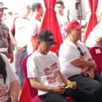 IMG-20260802-WA0036 Program Strategis Nasional, BP Batam Kawal Pembangunan Rakyat Merah Putih di Rempang