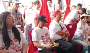 IMG-20260802-WA0036 Program Strategis Nasional, BP Batam Kawal Pembangunan Rakyat Merah Putih di Rempang