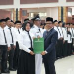 IMG-20260831-WA0064