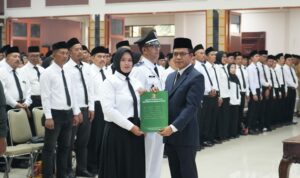 IMG-20260831-WA0064
