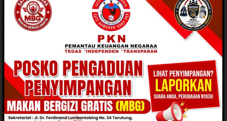 IMG-20260901-WA0011