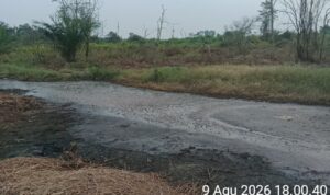 IMG-20260904-WA0024