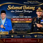 IMG-20260905-WA0003