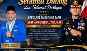 IMG-20260905-WA0003