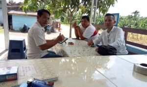 IMG-20260905-WA0031