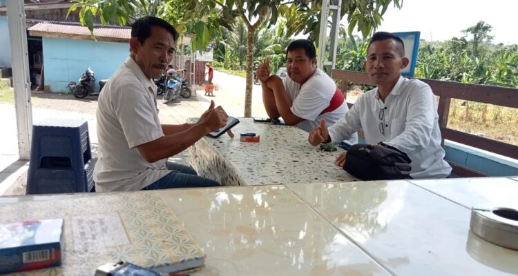 IMG-20260905-WA0031