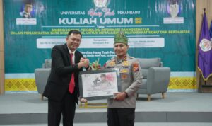IMG-20260914-WA0030