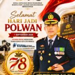 Oplus_16908288