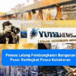 Oplus_16908288