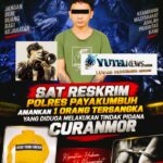 Oplus_16908288