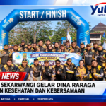 file_00000000247c8211a837756013472da6