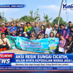file_0000000046108211add13a107665a71c