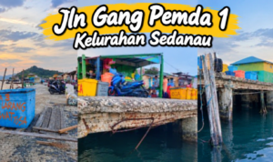 file_000000004b5881fd8cc83c609d1e9ca6